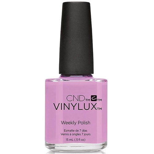 Vinylux Weekly Polish - #189 Beckoning Begonia